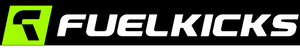 Fuelkicks